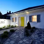 The Doors Boutique