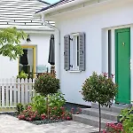The Doors Boutique *