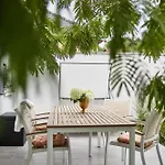 Apartment The Doors Boutique *