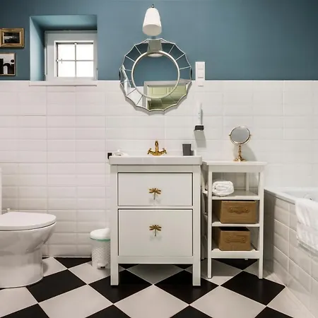 The Doors Boutique Mosonmagyaróvár