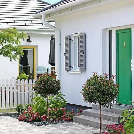 The Doors Boutique *