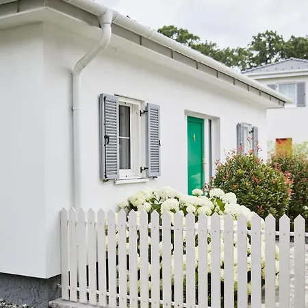 Apartman The Doors Boutique